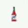 Downloaded from Shopify for use with Vendor ID (34) and Product ID (7383803887682).