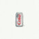 Downloaded from Shopify for use with Vendor ID (34) and Product ID (7383806148674).