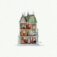 Downloaded from Shopify for use with Vendor ID (34) and Product ID (7383806509122).