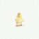 Downloaded from Shopify for use with Vendor ID (34) and Product ID (7383807492162).