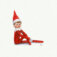 Downloaded from Shopify for use with Vendor ID (34) and Product ID (7383829282882).
