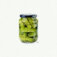 Downloaded from Shopify for use with Vendor ID (34) and Product ID (7383262724162).