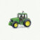 Downloaded from Shopify for use with Vendor ID (34) and Product ID (7383756341314).