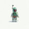 Downloaded from Shopify for use with Vendor ID (34) and Product ID (7383767547970).