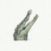 Downloaded from Shopify for use with Vendor ID (34) and Product ID (7383802609730).