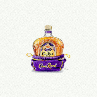 Downloaded from Shopify for use with Vendor ID (34) and Product ID (7383803494466). Downloaded from Shopify for use with Vendor ID (34) and Product ID (7383803494466).