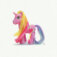 Downloaded from Shopify for use with Vendor ID (34) and Product ID (7383748182082).