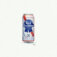 Downloaded from Shopify for use with Vendor ID (34) and Product ID (7383264133186).