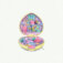 Downloaded from Shopify for use with Vendor ID (34) and Product ID (7383273603138).