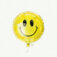Downloaded from Shopify for use with Vendor ID (34) and Product ID (7383288938562).