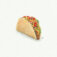 Downloaded from Shopify for use with Vendor ID (34) and Product ID (7383259971650).