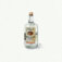 Downloaded from Shopify for use with Vendor ID (34) and Product ID (7383263281218).