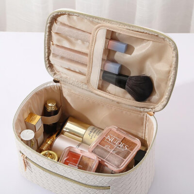 Downloaded from Shopify for use with Vendor ID (164) and Product ID (7409909694487). Downloaded from Shopify for use with Vendor ID (164) and Product ID (7409909694487).