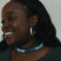 Downloaded from Shopify for use with Vendor ID (762) and Product ID (7737633243172).