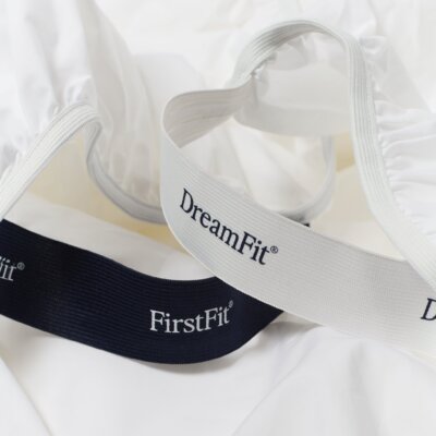 Downloaded from Shopify for use with Vendor ID (186) and Product ID (7288322654251). Downloaded from Shopify for use with Vendor ID (186) and Product ID (7288322654251).