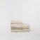 Downloaded from Shopify for use with Vendor ID (186) and Product ID (7288316002347).