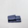 Downloaded from Shopify for use with Vendor ID (186) and Product ID (7288316002347).