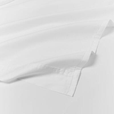 Downloaded from Shopify for use with Vendor ID (186) and Product ID (7288322654251). Downloaded from Shopify for use with Vendor ID (186) and Product ID (7288322654251).