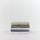 Downloaded from Shopify for use with Vendor ID (186) and Product ID (7288322654251).