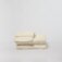 Downloaded from Shopify for use with Vendor ID (186) and Product ID (7288325373995).