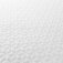 Downloaded from Shopify for use with Vendor ID (186) and Product ID (7288345624619).