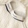 Downloaded from Shopify for use with Vendor ID (186) and Product ID (7288345624619).