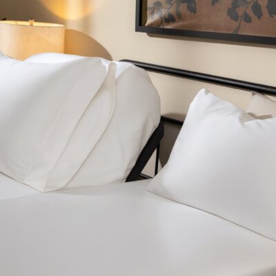 Downloaded from Shopify for use with Vendor ID (186) and Product ID (7288316002347). Downloaded from Shopify for use with Vendor ID (186) and Product ID (7288316002347).