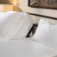 Downloaded from Shopify for use with Vendor ID (186) and Product ID (7288316002347).