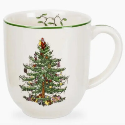 Downloaded from Shopify for use with Vendor ID (124) and Product ID (8375174267047). Downloaded from Shopify for use with Vendor ID (124) and Product ID (8375174267047).