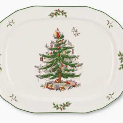 Downloaded from Shopify for use with Vendor ID (124) and Product ID (8375174267047). Downloaded from Shopify for use with Vendor ID (124) and Product ID (8375174267047).