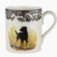 Downloaded from Shopify for use with Vendor ID (124) and Product ID (8375174267047).