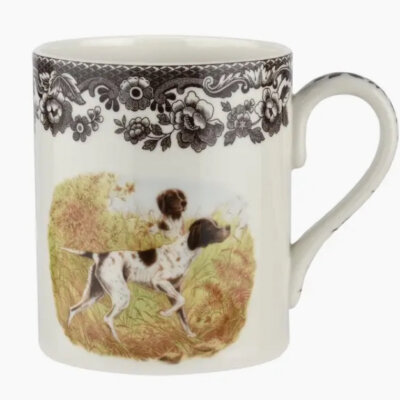 Downloaded from Shopify for use with Vendor ID (124) and Product ID (8375174267047). Downloaded from Shopify for use with Vendor ID (124) and Product ID (8375174267047).