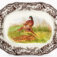 Downloaded from Shopify for use with Vendor ID (124) and Product ID (8375174267047).