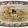 Downloaded from Shopify for use with Vendor ID (124) and Product ID (8375174267047).