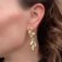 Downloaded from Shopify for use with Vendor ID (171) and Product ID (8273377984683).