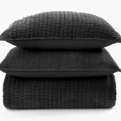 Ethan Collection by Amity Home