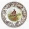 Downloaded from Shopify for use with Vendor ID (124) and Product ID (8375174267047).