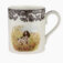 Downloaded from Shopify for use with Vendor ID (124) and Product ID (8375174267047).