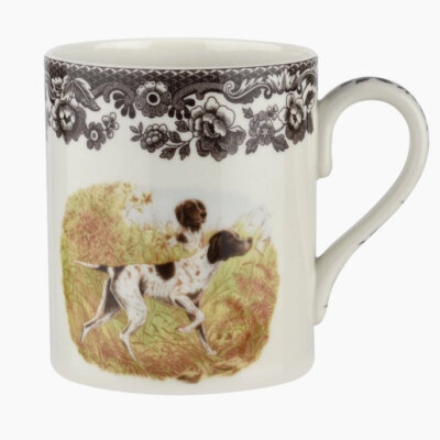 Downloaded from Shopify for use with Vendor ID (124) and Product ID (8375174267047). Downloaded from Shopify for use with Vendor ID (124) and Product ID (8375174267047).