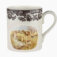 Downloaded from Shopify for use with Vendor ID (124) and Product ID (8375174267047).