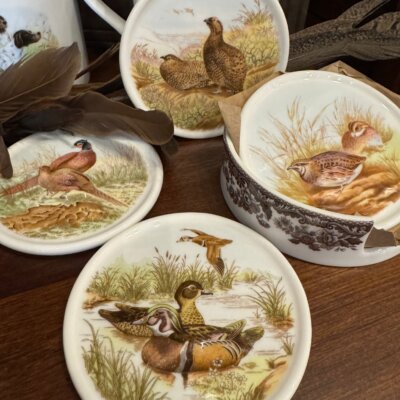 Downloaded from Shopify for use with Vendor ID (124) and Product ID (8375174267047). Downloaded from Shopify for use with Vendor ID (124) and Product ID (8375174267047).