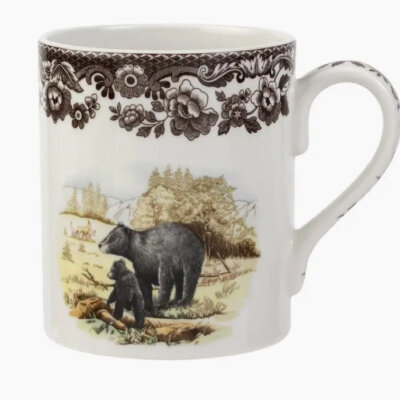 Downloaded from Shopify for use with Vendor ID (124) and Product ID (8375174267047). Downloaded from Shopify for use with Vendor ID (124) and Product ID (8375174267047).