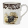 Downloaded from Shopify for use with Vendor ID (124) and Product ID (8375174267047).