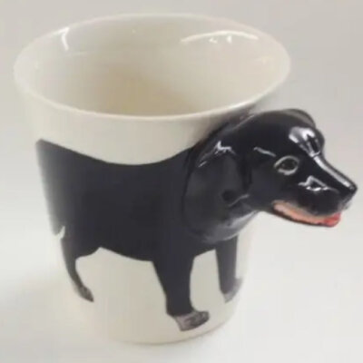 Downloaded from Shopify for use with Vendor ID (124) and Product ID (8366847230119). Downloaded from Shopify for use with Vendor ID (124) and Product ID (8366847230119).
