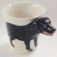 Downloaded from Shopify for use with Vendor ID (124) and Product ID (8366847230119).