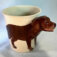 Downloaded from Shopify for use with Vendor ID (124) and Product ID (8366847230119).