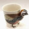 Downloaded from Shopify for use with Vendor ID (124) and Product ID (8366847230119).