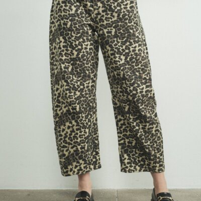 Downloaded from Shopify for use with Vendor ID (32) and Product ID (8497311416451). Downloaded from Shopify for use with Vendor ID (32) and Product ID (8497311416451).