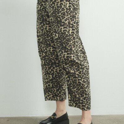 Downloaded from Shopify for use with Vendor ID (32) and Product ID (8497311416451). Downloaded from Shopify for use with Vendor ID (32) and Product ID (8497311416451).