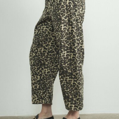 Downloaded from Shopify for use with Vendor ID (32) and Product ID (8497311416451). Downloaded from Shopify for use with Vendor ID (32) and Product ID (8497311416451).